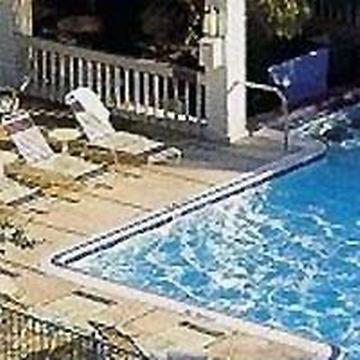 La Quinta Inn By Wyndham Salt Lake City Midvale Exterior photo